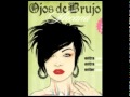 Ojos de Brujo feat Bebe- Nueva Vida 
