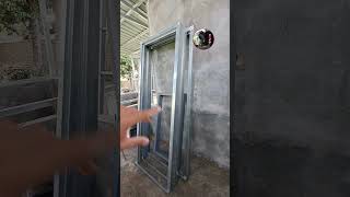 Update sa House Project