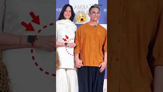 Download lagu Amir Khan Outfit Price Will Shock You 😱 #shorts #amirkhan #bollywoodstyle #fashion mp3