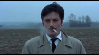 Le Cercle Rouge (1970) Video