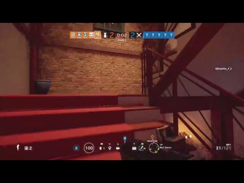 Road To Diamond // Bomb And Secure // Rip X