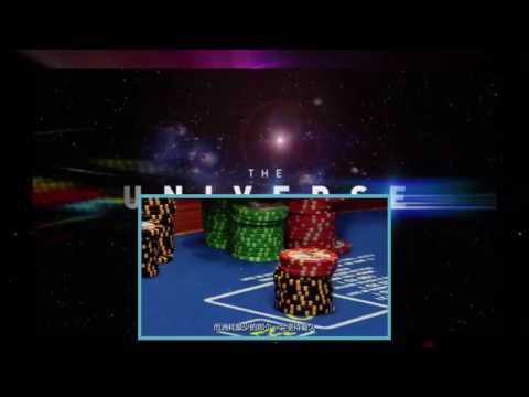 The Universe Season 1 Episode 10