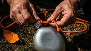17 ULTIMATE SURVIVAL TOOLS AND GEAR HACKS FROM EXPERT PREPPERS