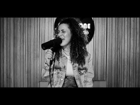 Glória Groove🍓Radar x Ja Rule🔥Wonderful  Elines Gomes Cover🔥Remix