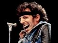 I'm Going Down - Bruce Springsteen RARE version!