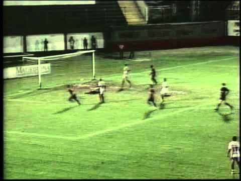 Marcilio 2x0 Concórdia - 0x0 na Prorrogação - 2º jogo da final 2ª Divisão de SC 2010