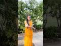 New Adivasi Song Paanso Rupiya Vishnu Pawara Kaushik Vasava Pallavi Vasave Adivasisong