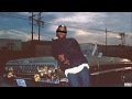 Will Soul San Andreas Ft Kendrick Lamar YG The Game