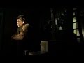 Clip: "Support Group"