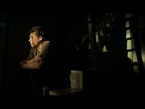 Clip: "Support Group"