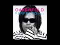 Paul Oakenfold - Perfecto Vegas (CD 2)