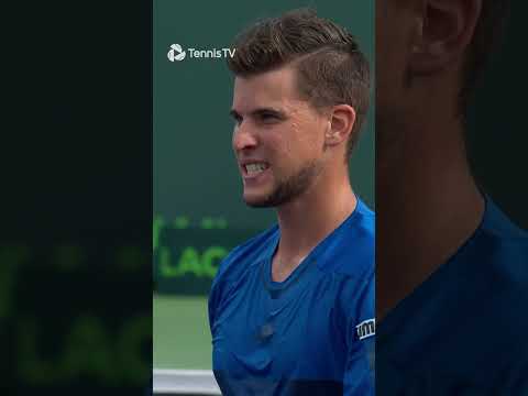 Absolute Box Office 🍿 Happy Birthday Dominic Thiem 🎉