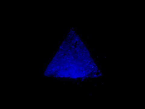 UNSECRET X SAMANTHA TIEGER "HARD TO BREATHE" [OFFICIAL AUDIO]