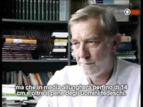 Compresse cinese Prezzo potenza Cadere il martello di Thor vendita in Vinnitsa