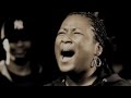 Harlem Gospel Choir - Amazing Grace (EXCLUSIVE ...