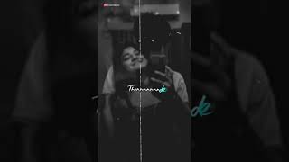 Download lagu kannan thonnunnunde Song WhatsApp status Video ( Nee Thanan Ormagal ) Reel 4k HD #whtsappstatus #hd mp3