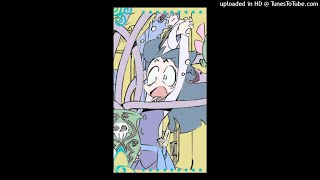 Deftones - Cant Even Breathe