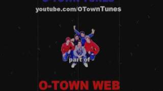 [O-TOWN TUNES] O-Town - Easy Way (Live O2 Sneak Preview Tour)