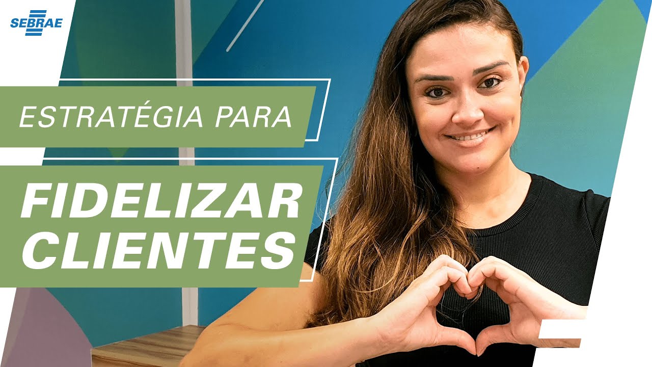 Como Fidelizar Clientes? 4 DICAS SIMPLES PARA FIDELIZAR CLIENTES