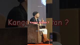 Download lagu Kangen Mantan? #ustadzhananattaki mp3
