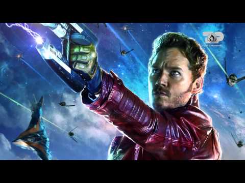 Select, 23 Prill 2016, Pjesa 1 - Top Channel Albania - Entertainment Show