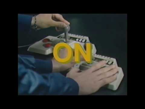 Secret Video Game Tricks, Codes, & Strategies Volume 2 - U.S. National Video Game Team® Archive