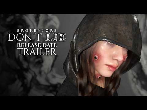 Release Date Trailer