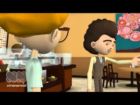 Slippery Slope Fallacy