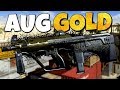 Aug Auf Gold Mit BenniFortune Road To Damaskus 2