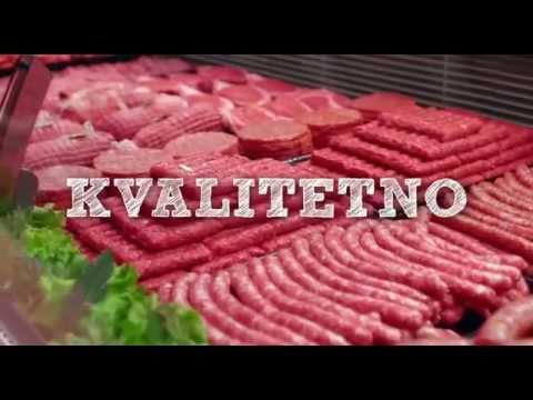 IDEA mesara - Samo reci, pa ispeci - 9 - 22.03.2015.