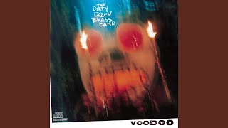 Medley: Meet Me With Your Black Drawers On/Blue Piccolo