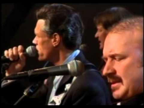 Randy Travis 07   Peace In The Valley