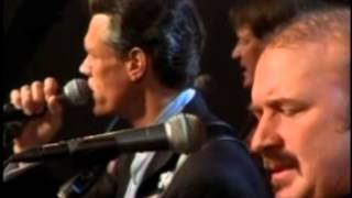 Randy Travis 07   Peace In The Valley