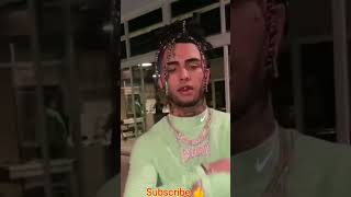 Download lagu Darius Dobre and lilpump❤️#lookinglit mp3