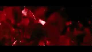 Amanecer Parte 2 Carter Burwell Twilight - Overture