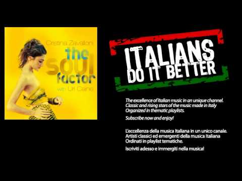 Cristina Zavalloni, Uri Caine - Tough Girl - Via Veneto Jazz, Millesuoni