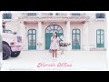 Melanie Martinez - Nurse's Office (1 Hour) Melanie Martinez - Nurse's Office (1 Hour)