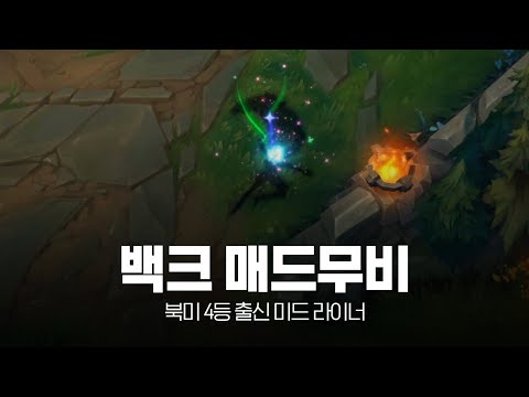 아이콘