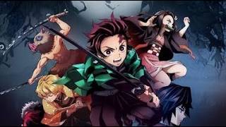 🔥初見では絶対読めない!? アニメ難読名字ランキング2026🏆✨『呪術廻戦』『鬼滅の刃』の人気キャラが続々ランクイン！📚👀