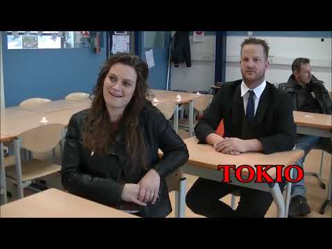 La Casa De Pielreus (de film)