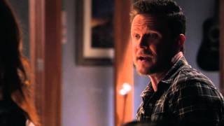 Sadie (Laura Benanti) and Luke (Will Chase) Sing &quot;Can&#39;t Help My Heart&quot; - Nashville