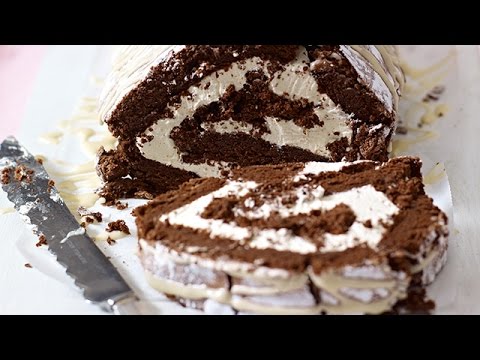 download lagu mp3 mp4 Chocolate Swiss Roll Cake Recipe Mary Berry, download lagu Chocolate Swiss Roll Cake Recipe Mary Berry gratis, unduh video klip Chocolate Swiss Roll Cake Recipe Mary Berry