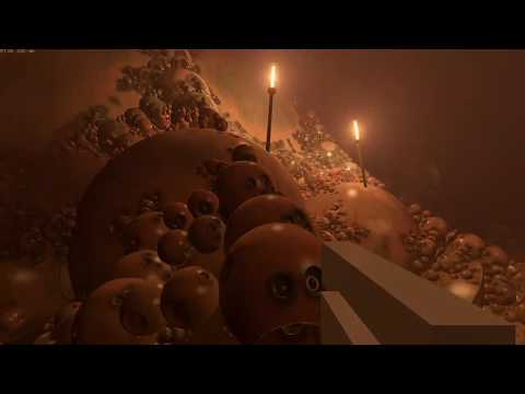 Yedoma Globula: Exploration Log #005