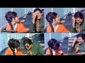 RAJESH KHANNA Mumtaz Comedy Scene Saccha Jhutha Rajeshkhanna Rajeshkhannasongs Mumtaz