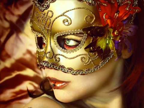 Talla 2XLC vs. Carl B Ft. Katie Marne - Giving Up Giving In (Sean Tyas Vocal RMX)