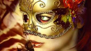 Talla 2XLC vs. Carl B Ft. Katie Marne - Giving Up Giving In (Sean Tyas Vocal RMX)