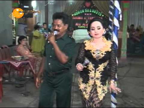 download lagu mp3 mp4 Lagu Campursari Hanelongso, download lagu Lagu Campursari Hanelongso gratis, unduh video klip Lagu Campursari Hanelongso