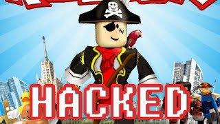 Roblox Game Guardian Hack Script Prison Life Th Clip -