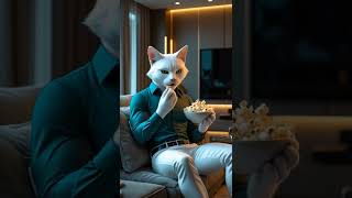 #pug #animalart #catart #pets #petcareprovider #catcartoon #cute