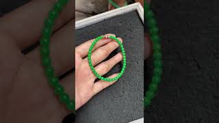 Video 3